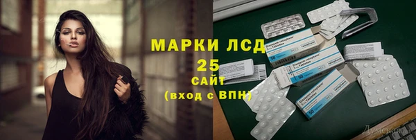 гидропоника Медногорск