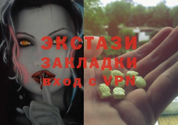 гидропоника Медногорск