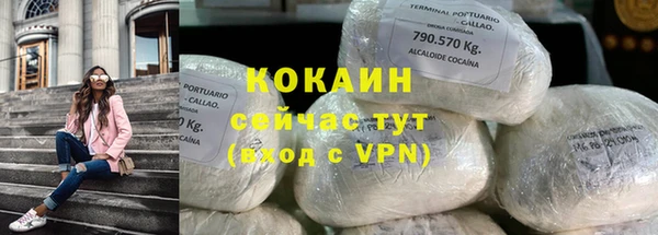гидропоника Медногорск